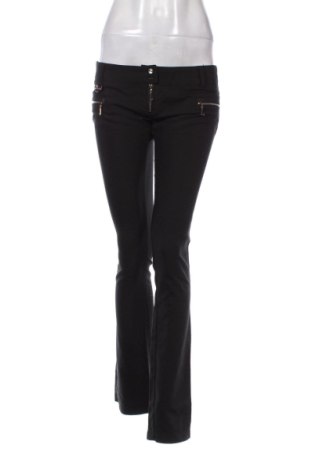 Damenhose Lucy, Größe L, Farbe Schwarz, Preis 19,99 €