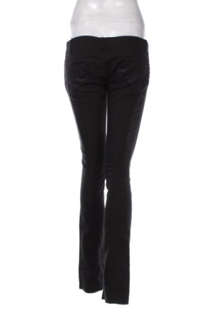 Damenhose Lucy, Größe L, Farbe Schwarz, Preis 19,99 €