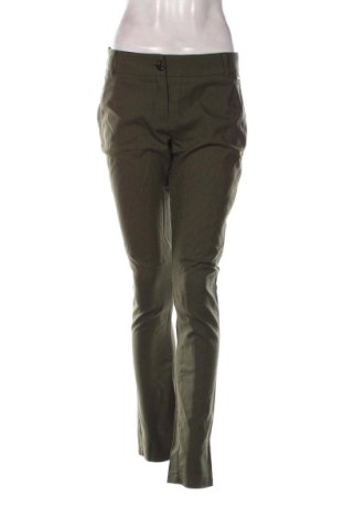 Damenhose Lucy, Größe M, Farbe Mehrfarbig, Preis € 25,00, #136475347