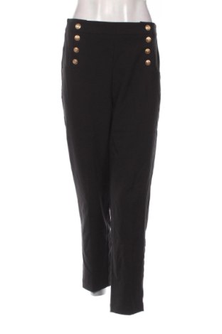 Damenhose Lulumary, Größe L, Farbe Schwarz, Preis 14,74 €