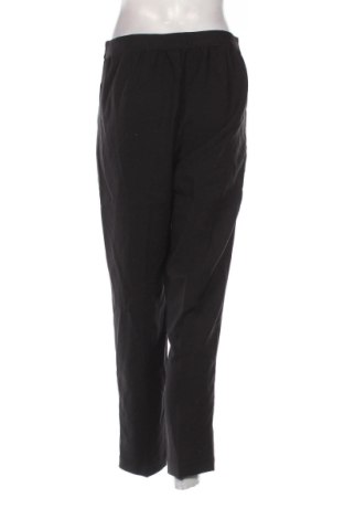 Damenhose Lulumary, Größe L, Farbe Schwarz, Preis 14,74 €
