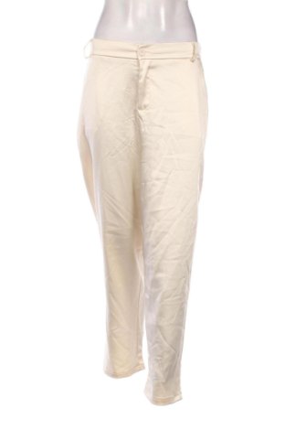 Damenhose Lumina, Größe M, Farbe Beige, Preis 27,99 €