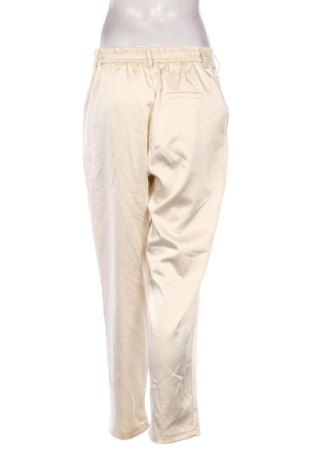 Damenhose Lumina, Größe M, Farbe Beige, Preis 27,99 €