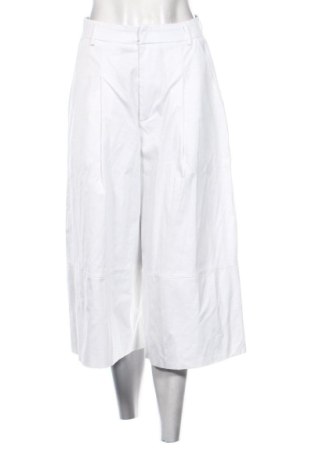 Damenhose Lumina, Größe S, Farbe Weiß, Preis € 21,00