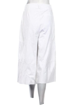 Damenhose Lumina, Größe S, Farbe Weiß, Preis € 21,00