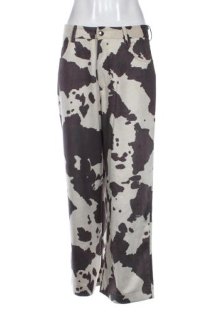 Damenhose Lumina, Größe M, Farbe Mehrfarbig, Preis € 20,90