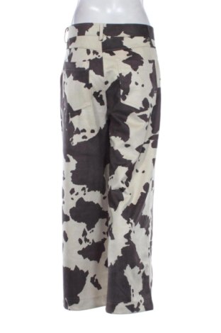 Damenhose Lumina, Größe M, Farbe Mehrfarbig, Preis € 20,90