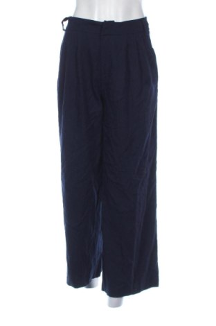 Damenhose Lumina, Größe M, Farbe Blau, Preis € 27,99