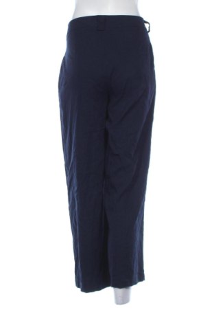 Damenhose Lumina, Größe M, Farbe Blau, Preis € 27,99