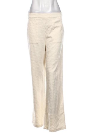 Дамски панталон Lune active, Размер L, Цвят Бежов, Цена 26,58 €