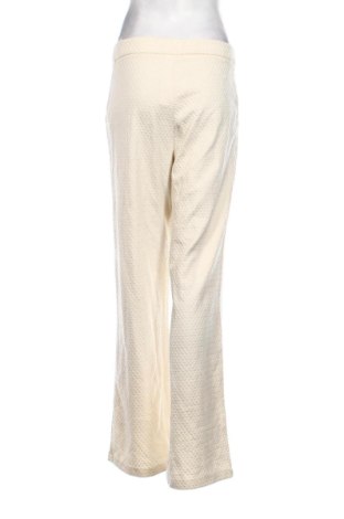 Дамски панталон Lune active, Размер L, Цвят Бежов, Цена 26,58 €