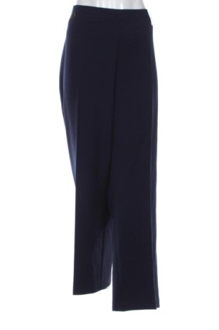 Damenhose M Collection, Größe 3XL, Farbe Blau, Preis € 23,59