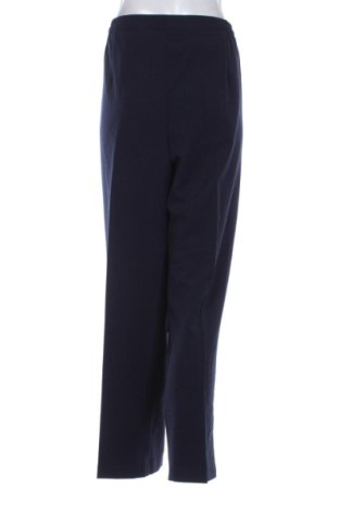 Damenhose M Collection, Größe 3XL, Farbe Blau, Preis € 23,59