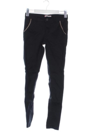 Damenhose M.Sara, Größe XS, Farbe Schwarz, Preis 14,77 €, #136396356