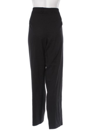 Pantaloni de femei M.i.m, Mărime XXL, Culoare Negru, Preț 145,99 Lei