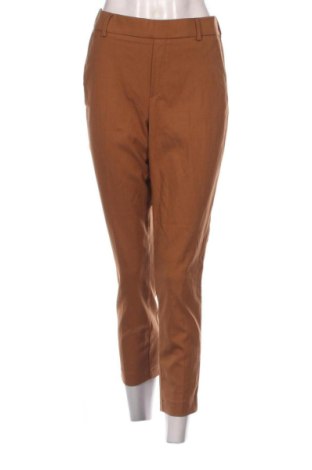 Damenhose MOS MOSH, Größe M, Farbe Braun, Preis 37,99 €