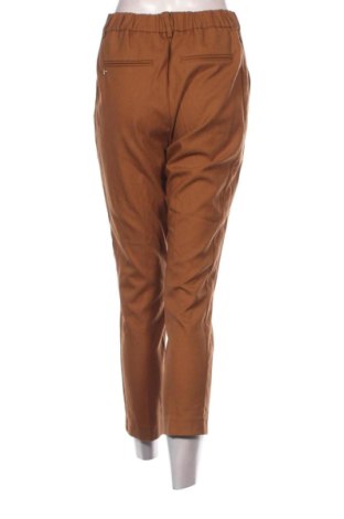 Damenhose MOS MOSH, Größe M, Farbe Braun, Preis 37,99 €