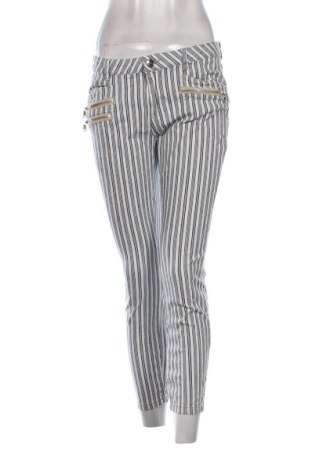 Pantaloni de femei MOS MOSH, Mărime M, Culoare Multicolor, Preț 165,00 Lei