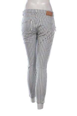 Pantaloni de femei MOS MOSH, Mărime M, Culoare Multicolor, Preț 165,00 Lei