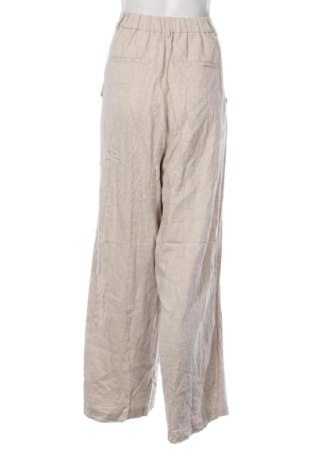 Damenhose MSCH, Größe XL, Farbe Beige, Preis 41,99 €