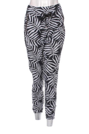 Pantaloni de femei Mac, Mărime L, Culoare Multicolor, Preț 66,99 Lei, #136369558