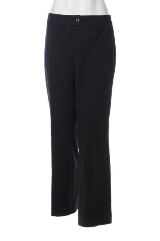 Pantaloni de femei Mac, Mărime XXL, Culoare Negru, Preț 259,99 Lei