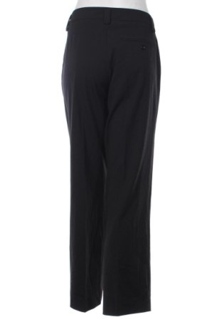 Pantaloni de femei Mac, Mărime XXL, Culoare Negru, Preț 259,99 Lei