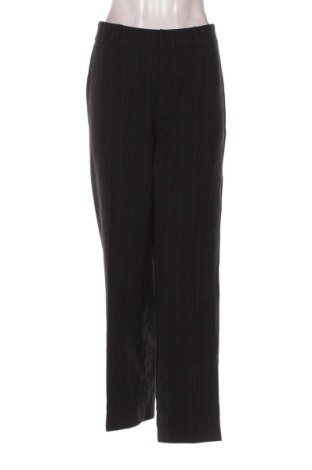Damenhose Mac, Größe S, Farbe Mehrfarbig, Preis 41,99 €