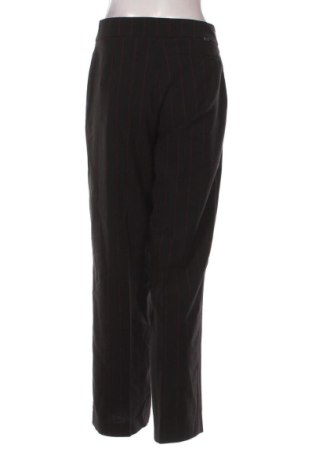 Damenhose Mac, Größe S, Farbe Mehrfarbig, Preis 41,99 €