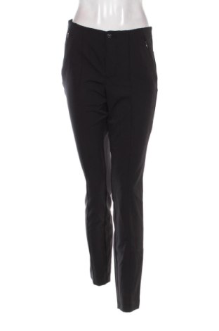 Damenhose Mac, Größe M, Farbe Schwarz, Preis 41,99 €