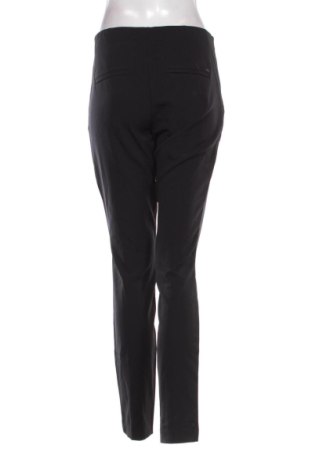 Damenhose Mac, Größe M, Farbe Schwarz, Preis 41,99 €