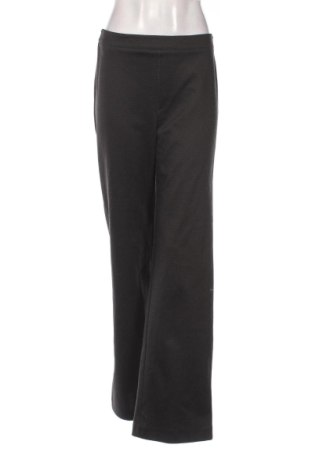 Damenhose Mac, Größe M, Farbe Mehrfarbig, Preis 31,65 €