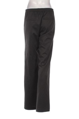 Damenhose Mac, Größe M, Farbe Mehrfarbig, Preis 31,65 €