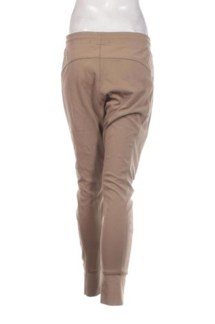 Damenhose Mac, Größe M, Farbe Beige, Preis € 31,65