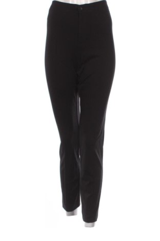 Damenhose Mac, Größe L, Farbe Schwarz, Preis 41,99 €