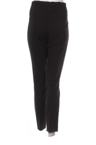Damenhose Mac, Größe L, Farbe Schwarz, Preis 41,99 €