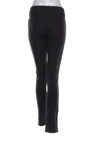 Pantaloni de femei Mac, Mărime L, Culoare Negru, Preț 196,99 Lei