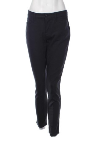 Damenhose Mac, Größe L, Farbe Schwarz, Preis 37,99 €