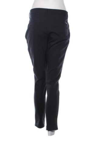Damenhose Mac, Größe L, Farbe Schwarz, Preis 37,99 €