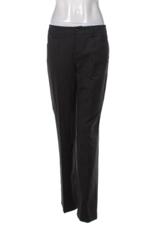 Pantaloni de femei Mac, Mărime M, Culoare Maro, Preț 196,99 Lei
