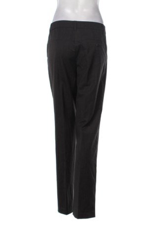 Pantaloni de femei Mac, Mărime M, Culoare Maro, Preț 196,99 Lei