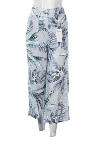 Pantaloni de femei Madeleine, Mărime S, Culoare Multicolor, Preț 443,99 Lei