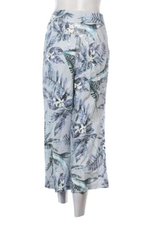 Pantaloni de femei Madeleine, Mărime S, Culoare Multicolor, Preț 443,99 Lei