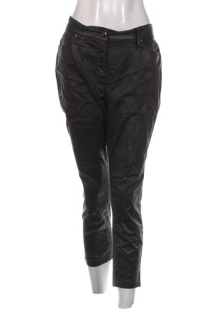 Damenhose Madeleine, Größe L, Farbe Schwarz, Preis 38,33 €, #136422656