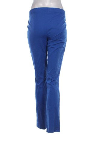 Damenhose Madeleine, Größe L, Farbe Blau, Preis € 41,99