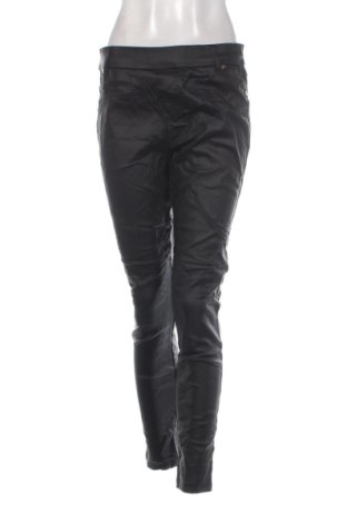 Damenhose Madison, Größe L, Farbe Schwarz, Preis 27,99 €