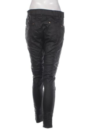 Damenhose Madison, Größe L, Farbe Schwarz, Preis 27,99 €