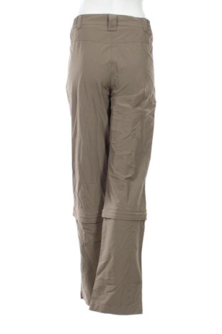 Дамски панталон Maier Sports, Размер XXL, Цвят Зелен, Цена 22,49 €