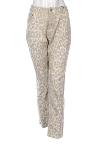 Damenhose Maine New England, Größe M, Farbe Mehrfarbig, Preis 30,99 €