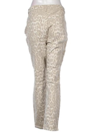Damenhose Maine New England, Größe M, Farbe Mehrfarbig, Preis 30,99 €